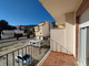 Dom na sprzedaż - Alicante, Hiszpania, 89 m², 85 152 USD (335 500 PLN), NET-97307820