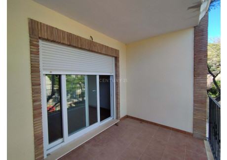 Dom na sprzedaż - Alicante, Hiszpania, 90 m², 84 074 USD (331 253 PLN), NET-97307821