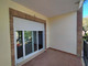 Dom na sprzedaż - Alicante, Hiszpania, 90 m², 84 074 USD (331 253 PLN), NET-97307821