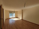 Dom na sprzedaż - Alicante, Hiszpania, 89 m², 83 834 USD (330 306 PLN), NET-97307822