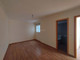 Dom na sprzedaż - Alicante, Hiszpania, 92 m², 84 074 USD (331 253 PLN), NET-97307823