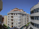 Mieszkanie na sprzedaż - Alicante, Hiszpania, 120 m², 243 973 USD (961 254 PLN), NET-97374176