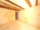 Dom na sprzedaż - Alicante, Hiszpania, 87 m², 98 087 USD (400 194 PLN), NET-97374181