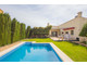 Dom do wynajęcia - Alicante, Hiszpania, 340 m², 1401 USD (5521 PLN), NET-97395800