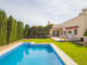Dom do wynajęcia - Alicante, Hiszpania, 340 m², 1401 USD (5591 PLN), NET-97395800