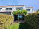 Dom na sprzedaż - Alicante, Hiszpania, 107 m², 243 600 USD (971 964 PLN), NET-97395801