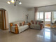 Mieszkanie na sprzedaż - Alicante, Hiszpania, 118 m², 211 080 USD (831 655 PLN), NET-97448337
