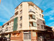 Mieszkanie na sprzedaż - Alicante, Hiszpania, 118 m², 209 108 USD (846 886 PLN), NET-97448337