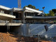 Dom na sprzedaż - Alicante, Hiszpania, 232 m², 1 733 260 USD (6 829 046 PLN), NET-97671267