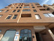 Mieszkanie na sprzedaż - Alicante, Hiszpania, 113 m², 232 932 USD (917 751 PLN), NET-97936336