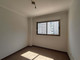 Dom na sprzedaż - Calpe/calp, Hiszpania, 37 m², 169 257 USD (688 875 PLN), NET-98020756