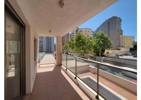 Dom na sprzedaż - Calpe/calp, Hiszpania, 37 m², 169 257 USD (688 875 PLN), NET-98020756