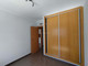 Dom na sprzedaż - Alicante, Hiszpania, 37 m², 162 860 USD (627 011 PLN), NET-98020756