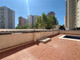 Mieszkanie na sprzedaż - Alicante, Hiszpania, 37 m², 171 523 USD (691 237 PLN), NET-98020775