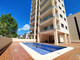 Mieszkanie na sprzedaż - Alicante, Hiszpania, 37 m², 175 334 USD (690 818 PLN), NET-98020772