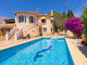 Dom na sprzedaż - Alicante, Hiszpania, 225 m², 489 782 USD (1 929 741 PLN), NET-98085031