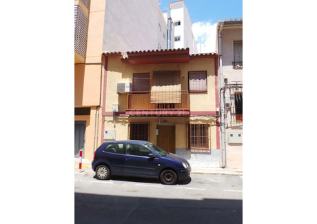 Dom na sprzedaż - Alicante, Hiszpania, 126 m², 131 571 USD (506 546 PLN), NET-98412637