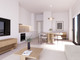 Mieszkanie na sprzedaż - Alicante, Hiszpania, 81 m², 240 250 USD (968 209 PLN), NET-98783405
