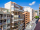 Mieszkanie na sprzedaż - Alicante, Hiszpania, 60 m², 193 058 USD (778 025 PLN), NET-98783411