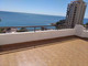 Mieszkanie na sprzedaż - Calpe/calp, Hiszpania, 67 m², 213 311 USD (872 441 PLN), NET-99644512