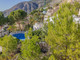 Dom na sprzedaż - Altea, Hiszpania, 441 m², 1 387 946 USD (5 690 580 PLN), NET-99797758