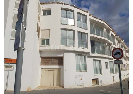 Komercyjne na sprzedaż - Altea, Hiszpania, 21 m², 11 079 USD (42 433 PLN), NET-99951708