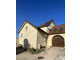 Dom na sprzedaż - Bonnay, Francja, 176 m², 449 588 USD (1 771 377 PLN), NET-95915577
