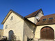 Dom na sprzedaż - Bonnay, Francja, 176 m², 449 588 USD (1 771 377 PLN), NET-95915577