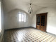 Dom na sprzedaż - Bonnay, Francja, 78 m², 130 643 USD (502 975 PLN), NET-92983349