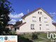 Dom na sprzedaż - Mercy-Le-Bas, Francja, 163 m², 415 030 USD (1 589 563 PLN), NET-98399803