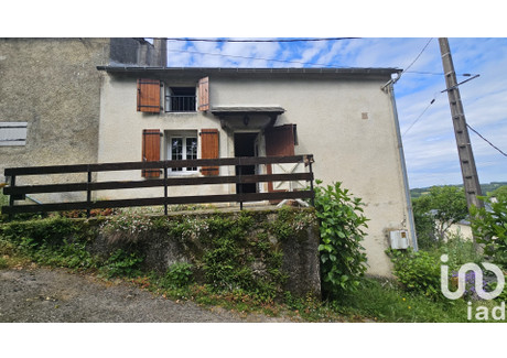 Dom na sprzedaż - Castelnau De Brassac, Francja, 65 m², 94 963 USD (396 946 PLN), NET-98716287