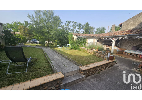 Dom na sprzedaż - Semalens, Francja, 181 m², 207 864 USD (868 872 PLN), NET-98844365