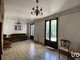 Dom na sprzedaż - Roussillon, Francja, 70 m², 227 502 USD (916 835 PLN), NET-96351218