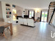 Dom na sprzedaż - Bours, Francja, 151 m², 339 178 USD (1 373 671 PLN), NET-97266290