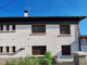 Dom na sprzedaż - Tarbes, Francja, 198 m², 215 597 USD (849 453 PLN), NET-97937104