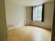 Mieszkanie na sprzedaż - Elbeuf, Francja, 54 m², 74 700 USD (301 041 PLN), NET-95322274