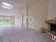 Dom na sprzedaż - Chanteloup-En-Brie, Francja, 150 m², 520 654 USD (1 999 309 PLN), NET-92862436