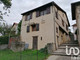 Dom na sprzedaż - Livinhac-Le-Haut, Francja, 126 m², 124 861 USD (491 954 PLN), NET-95915243