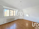 Dom na sprzedaż - Loos, Francja, 107 m², 196 362 USD (814 902 PLN), NET-100993009