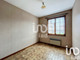 Dom na sprzedaż - Saint-Jans-Cappel, Francja, 94 m², 321 036 USD (1 306 618 PLN), NET-102010685