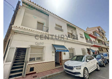 Dom na sprzedaż - Málaga, Hiszpania, 342 m², 616 193 USD (2 372 342 PLN), NET-100014485