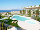 Mieszkanie na sprzedaż - Málaga, Hiszpania, 55 m², 204 752 USD (806 724 PLN), NET-96054000