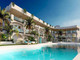 Mieszkanie na sprzedaż - Málaga, Hiszpania, 55 m², 204 752 USD (806 724 PLN), NET-96054000