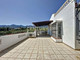 Dom na sprzedaż - Málaga, Hiszpania, 207,75 m², 594 756 USD (2 343 340 PLN), NET-96054366