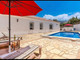 Dom na sprzedaż - Málaga, Hiszpania, 128 m², 401 305 USD (1 637 323 PLN), NET-96054368