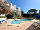 Mieszkanie na sprzedaż - Málaga, Hiszpania, 69 m², 205 836 USD (810 992 PLN), NET-96055039