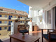 Mieszkanie na sprzedaż - Málaga, Hiszpania, 69 m², 205 836 USD (833 634 PLN), NET-96055039