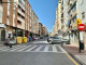 Mieszkanie na sprzedaż - Málaga, Hiszpania, 93 m², 187 198 USD (754 408 PLN), NET-96055069