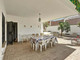 Dom do wynajęcia - Málaga, Hiszpania, 207,6 m², 2708 USD (10 671 PLN), NET-96055259