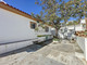 Dom na sprzedaż - Málaga, Hiszpania, 287 m², 645 341 USD (2 542 644 PLN), NET-96055512